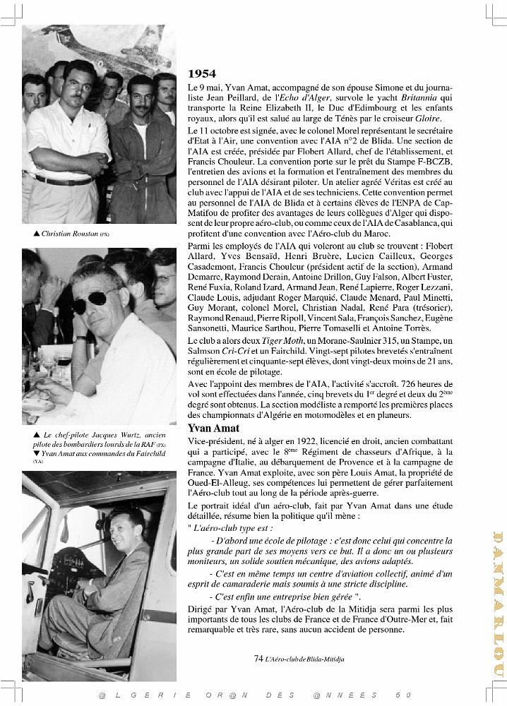 301-L'AVIATION LEGERE EN ALGERIE 1945-1962 (81).jpg